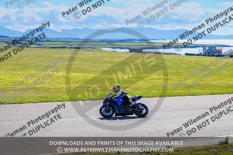 anglesey no limits trackday;anglesey photographs;anglesey trackday photographs;enduro digital images;event digital images;eventdigitalimages;no limits trackdays;peter wileman photography;racing digital images;trac mon;trackday digital images;trackday photos;ty croes